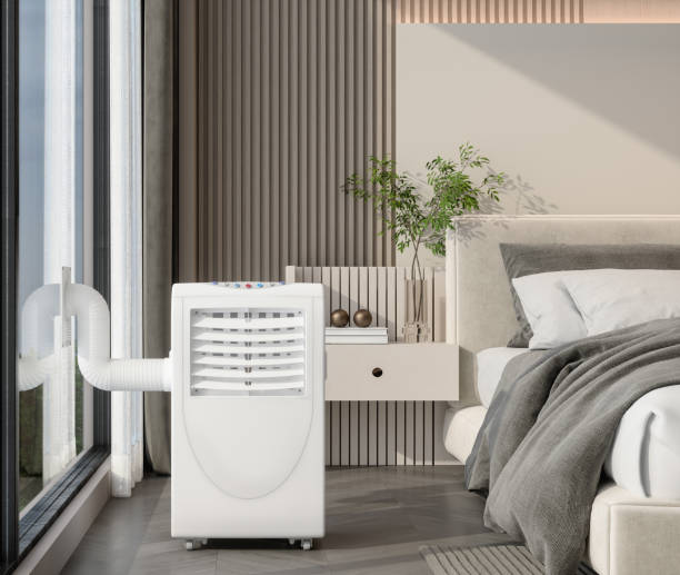 Best HVAC replacement cost  in Agency Village, SD