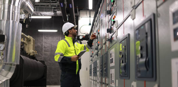Best 24/7 HVAC repair  in Agency Village, SD